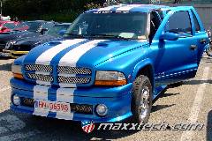 gallery_2015_sinsheim_154.jpg