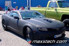 gallery_2015_sinsheim_155.jpg