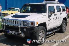 gallery_2015_sinsheim_158.jpg
