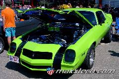 gallery_2015_sinsheim_159.jpg