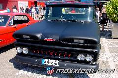 gallery_2015_sinsheim_161.jpg