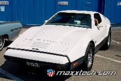 gallery_2015_sinsheim_162.jpg