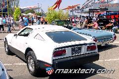 gallery_2015_sinsheim_163.jpg