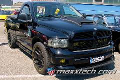 gallery_2015_sinsheim_166.jpg