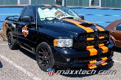 gallery_2015_sinsheim_167.jpg