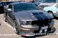 gallery_2015_sinsheim_170.jpg