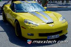 gallery_2015_sinsheim_186.jpg