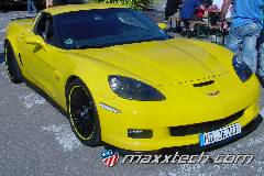gallery_2015_sinsheim_188.jpg