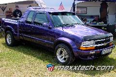 gallery_2015_thunderdome_003.jpg