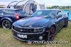 gallery_2015_thunderdome_005.jpg