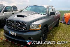 gallery_2015_thunderdome_011.jpg