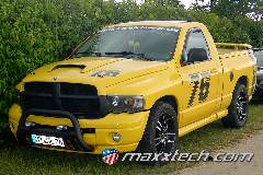gallery_2015_thunderdome_015.jpg