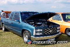 gallery_2015_thunderdome_022.jpg