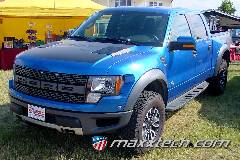 gallery_2015_thunderdome_023.jpg
