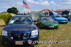 gallery_2015_thunderdome_626.jpg