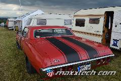 gallery_2015_thunderdome_629.jpg