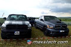 gallery_2015_thunderdome_631.jpg