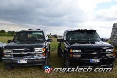gallery_2015_thunderdome_640.jpg