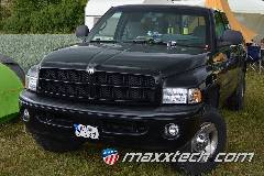 gallery_2015_thunderdome_647.jpg