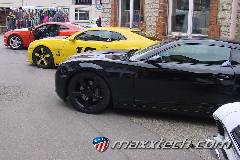 gallery_2016_loerrach_221.jpg gallery_2016_loerrach_221.jpg