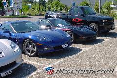 gallery_2016_corvette_sunday_364.jpg gallery_2016_corvette_sunday_364.jpg
