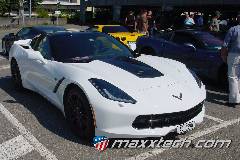 gallery_2016_corvette_sunday_366.jpg gallery_2016_corvette_sunday_366.jpg