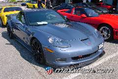 gallery_2016_corvette_sunday_367.jpg gallery_2016_corvette_sunday_367.jpg
