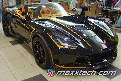 gallery_2016_corvette_sunday_371.jpg gallery_2016_corvette_sunday_371.jpg