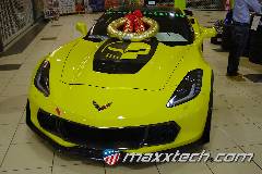 gallery_2016_corvette_sunday_373.jpg gallery_2016_corvette_sunday_373.jpg