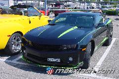 gallery_2016_corvette_sunday_374.jpg gallery_2016_corvette_sunday_374.jpg