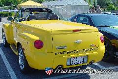 gallery_2016_corvette_sunday_375.jpg gallery_2016_corvette_sunday_375.jpg