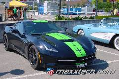 gallery_2016_corvette_sunday_376.jpg gallery_2016_corvette_sunday_376.jpg