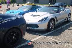 gallery_2016_corvette_sunday_378.jpg gallery_2016_corvette_sunday_378.jpg