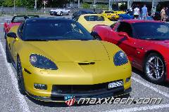 gallery_2016_corvette_sunday_381.jpg gallery_2016_corvette_sunday_381.jpg