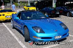gallery_2016_corvette_sunday_382.jpg gallery_2016_corvette_sunday_382.jpg