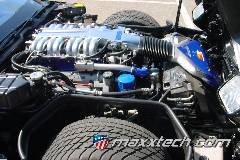 gallery_2016_corvette_sunday_385.jpg gallery_2016_corvette_sunday_385.jpg