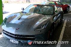 gallery_2016_corvette_sunday_386.jpg gallery_2016_corvette_sunday_386.jpg
