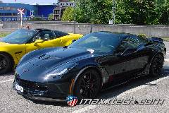 gallery_2016_corvette_sunday_387.jpg gallery_2016_corvette_sunday_387.jpg