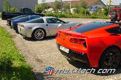 gallery_2016_corvette_sunday_388.jpg gallery_2016_corvette_sunday_388.jpg