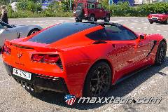 gallery_2016_corvette_sunday_389.jpg gallery_2016_corvette_sunday_389.jpg