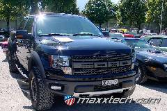 gallery_2016_thun_342.jpg gallery_2016_thun_342.jpg