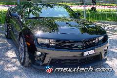 gallery_2016_thun_344.jpg gallery_2016_thun_344.jpg