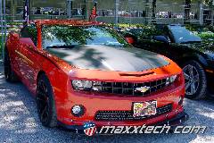 gallery_2016_thun_345.jpg gallery_2016_thun_345.jpg