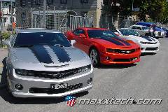 gallery_2016_thun_349.jpg gallery_2016_thun_349.jpg