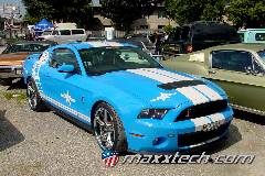 gallery_2016_thun_359.jpg gallery_2016_thun_359.jpg