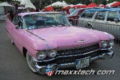 gallery_2017_rust_138.jpg gallery_2017_rust_138.jpg