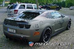 gallery_2017_rust_521.jpg gallery_2017_rust_521.jpg