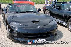 gallery_2017_rust_532.jpg gallery_2017_rust_532.jpg