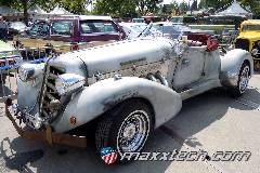 gallery_2017_rust_811.jpg gallery_2017_rust_811.jpg
