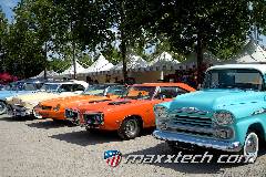 gallery_2017_rust_820.jpg gallery_2017_rust_820.jpg